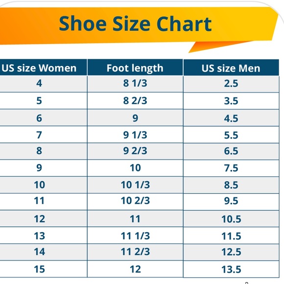 Meet your Posher, Penney - Picture 4 of 9